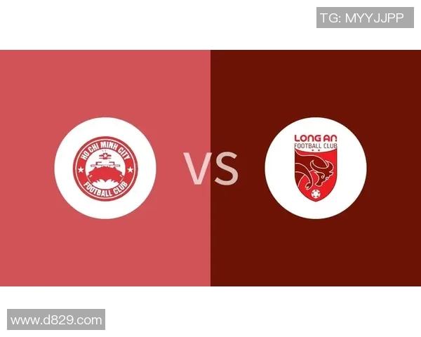 fc隆安对阵芹苴精彩直播全程回顾与赛后分析尽在这里