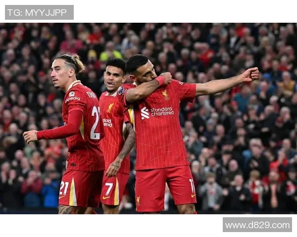 利物浦绝杀揭幕，阿森纳“丑陋”赢球，曼城强势，拜仁险夺冠_16821